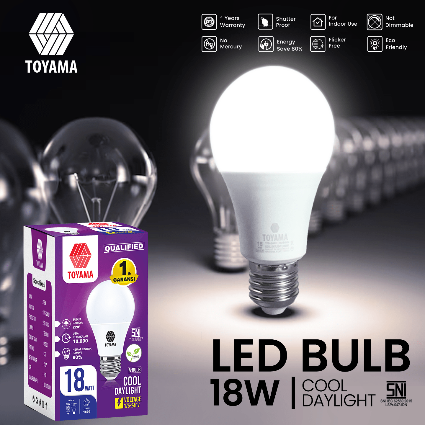 lampu-led-bulb-18-watt-toyama-id-toyama-id