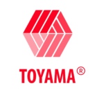 toyama